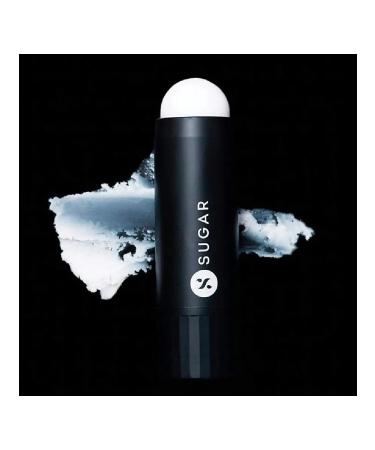 SUGAR Facial Face Face Film Fwd  - Buy Online on GoSupps.com