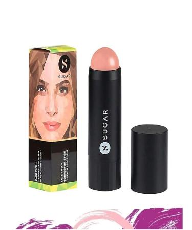 SUGAR FACE FWD Concealer Stick