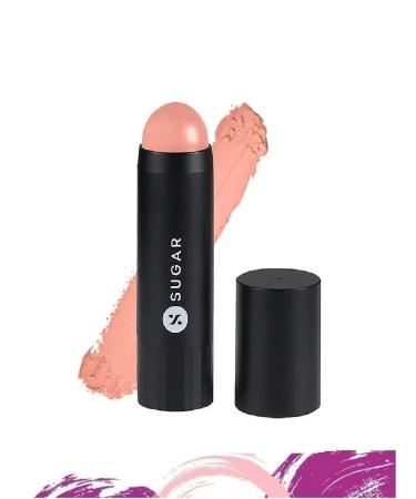 SUGAR FACE FWD Concealer Stick  - Buy Online on GoSupps.com