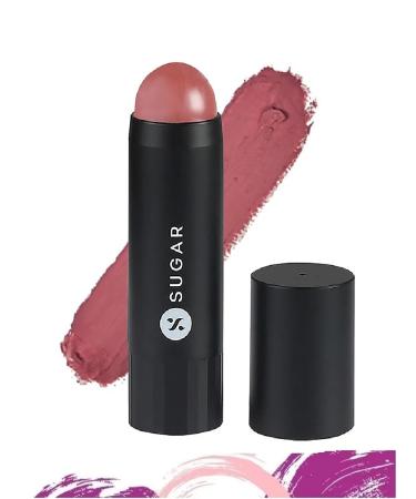 SUGAR Face Face Fwd Back Faces 03 Mav Marvel