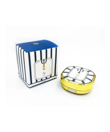 OHui Original. Tonal cream. Cushon for the face - Buy Online on GoSupps.com