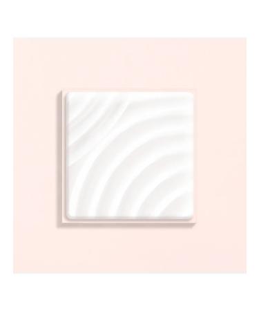 LIERAC Arkeskin Day shift block of face cream 50 ml - Buy Online on GoSupps.com