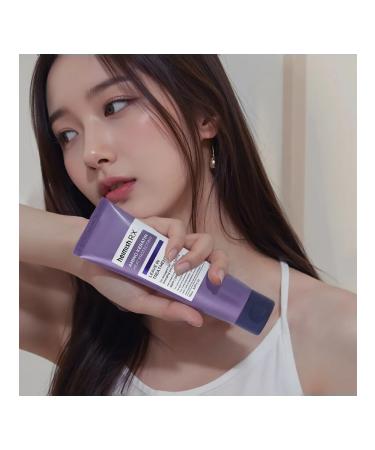 Heimish Mask RX Amino Keratin Heat Protecting Leave in Treatment - Buy Online on GoSupps.com