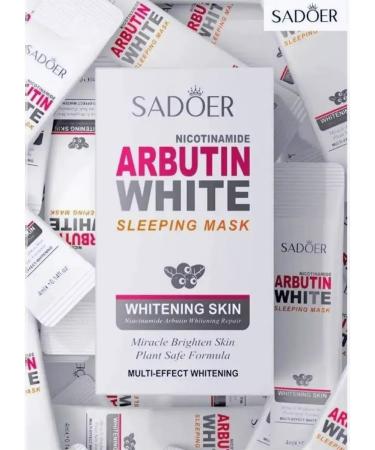 CosmoShut Night face masks 20 pcs - Buy Online on GoSupps.com