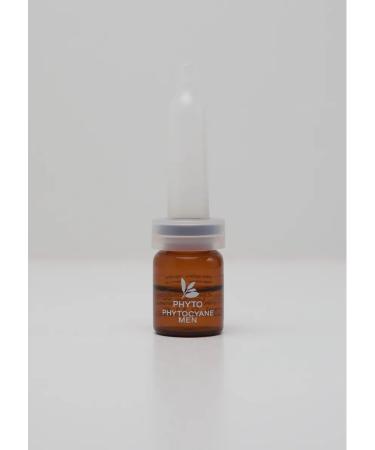 Phyto A male set against hair loss - Buy Online on GoSupps.com