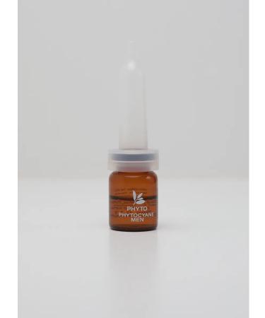 Phyto A male set against hair loss - Buy Online on GoSupps.com