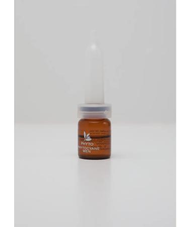 Phyto A male set against hair loss - Buy Online on GoSupps.com