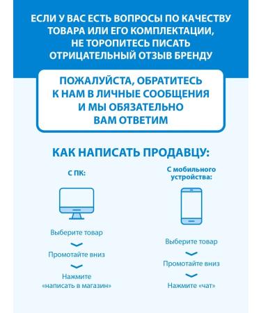 TESTS Products without gluten mixture for baking Vienna waffles 200g - Buy Online on GoSupps.com