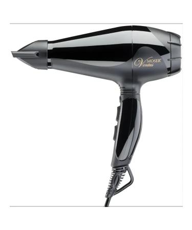 MOSER Feng Ventus 4350-0050 - Buy Online on GoSupps.com