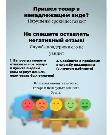 YouVersion Glass banks vacuum - Buy Online on GoSupps.com