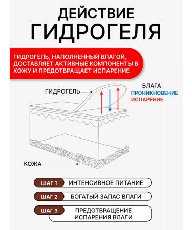 Petitfee Rejuvenating patches for the eyes of Korea from edema and wrinkles 60pcs - Buy Online on GoSupps.com