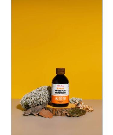 Artlife Art Life Vzvar Uroshild - Buy Online on GoSupps.com