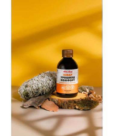 Artlife Art Life Vzvar Uroshild - Buy Online on GoSupps.com