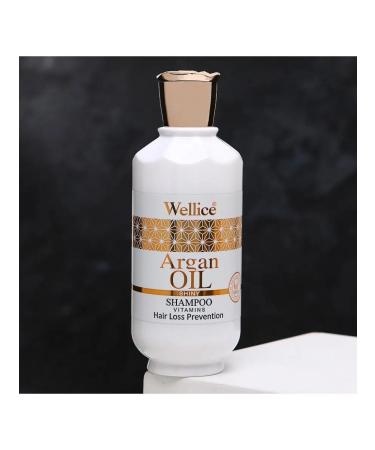 My Choice 520  - Buy Online on GoSupps.com