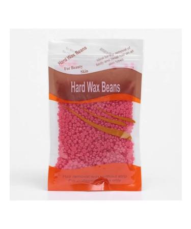 SimaLand & My Choice Film wax for depilation of granules 100g - Buy Online on GoSupps.com