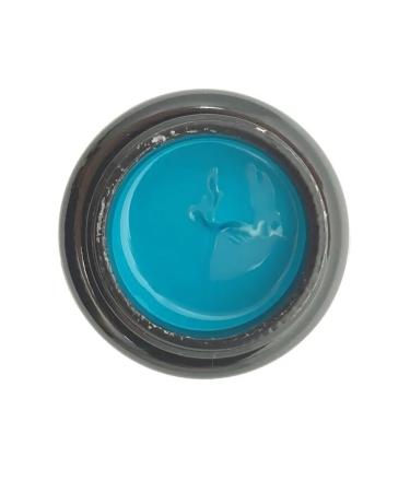 Names Turquoise paste for nail design - Buy Online on GoSupps.com