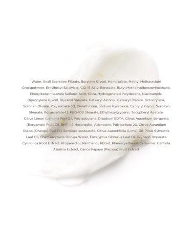 Tony Moly Sunscreen 50 SPF from pigmentation - Buy Online on GoSupps.com