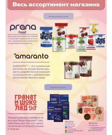 PRANA Foods Protein Shake for Weight Loss Strawberry Flavored Isolate - Buy Online on GoSupps.com