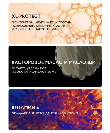 LA ROCHEPOSAY Anthelios Sunwallow Facial Stick SPF 50+ 9ml - Buy Online on GoSupps.com