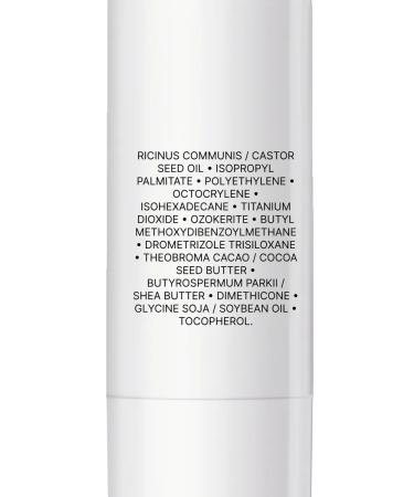 LA ROCHEPOSAY Anthelios Sunwallow Facial Stick SPF 50+ 9ml - Buy Online on GoSupps.com