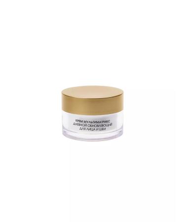 BARK Face and neck cream anti -aging daytime multi -raised - Buy Online on GoSupps.com