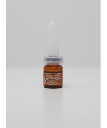 Phytocyanine serum against hair loss for women - Buy Online on GoSupps.com