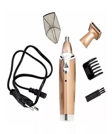 Geemy Trimmer for haircuts Universal hair - Buy Online on GoSupps.com