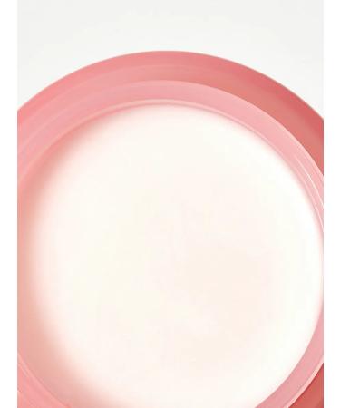 daymellow Balm d cleansing 90ml - Buy Online on GoSupps.com