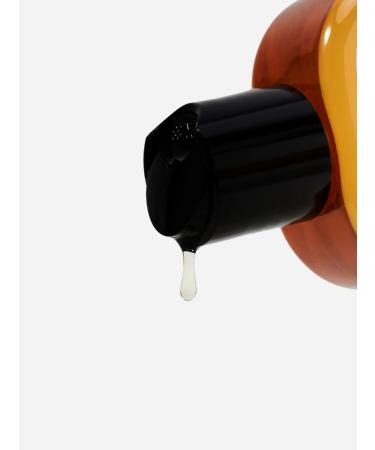 Mielle Waxing for hair styling liquid 200ml - Buy Online on GoSupps.com