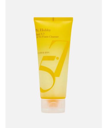 PHHUBBY Gel-Penca D washing Haut 5.7 150ml