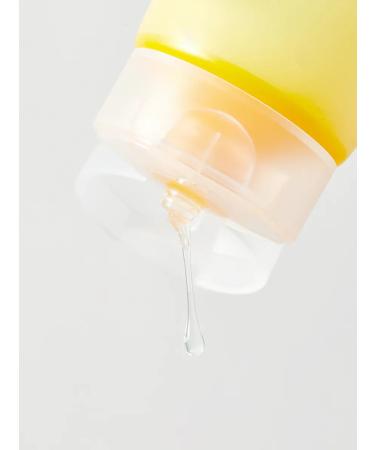 PHHUBBY Gel-Penca D washing Haut 5.7 150ml - Buy Online on GoSupps.com