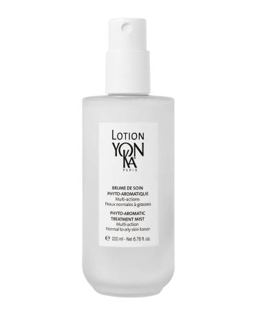 YONKA PARIS Lotion Tonik Yon-Ka Png - Buy Online on GoSupps.com