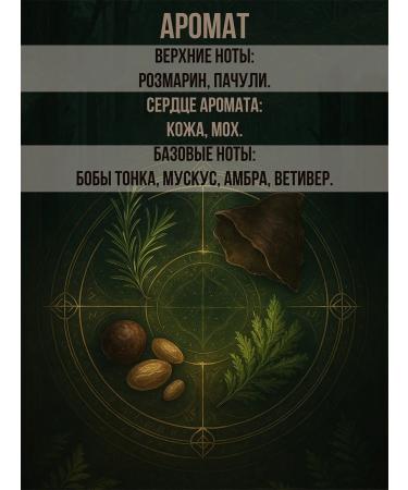 POTION MAKER Shampoo for a beard - Buy Online on GoSupps.com