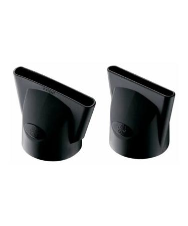 BabylissPRO Hair hairdryer - Buy Online on GoSupps.com