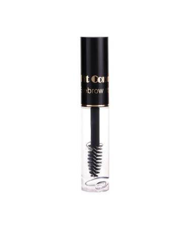 PMDK Eyebrow laying gel transparent 10 ml