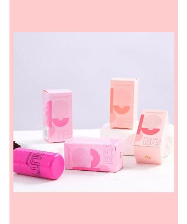 Nude Blush stick - Buy Online on GoSupps.com