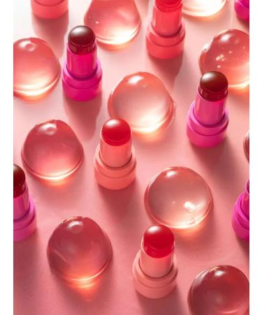 GlaMary Pink blush - Buy Online on GoSupps.com