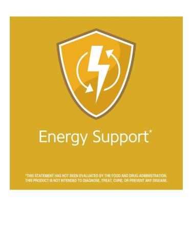 Nutricost vitamin B-1 - Buy Online on GoSupps.com