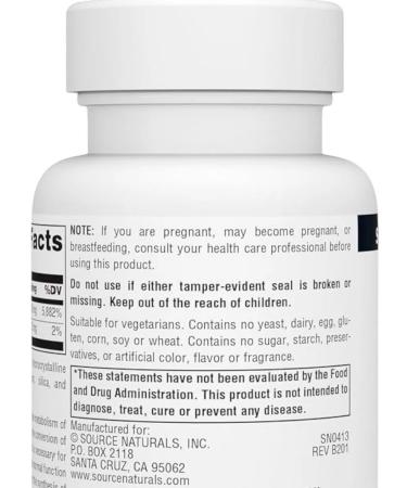 NutriBiotic Vitamin B6 pyridoxine - Buy Online on GoSupps.com