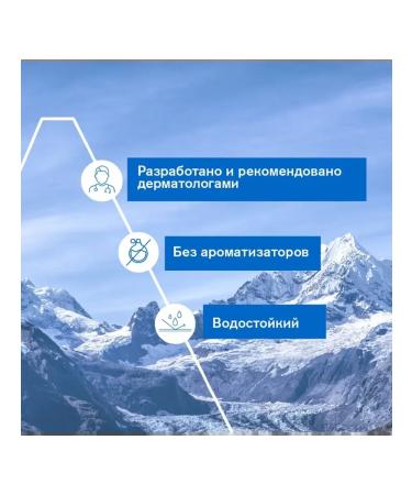 URIAGE Insulating restorative hand cream 50 ml - Buy Online on GoSupps.com