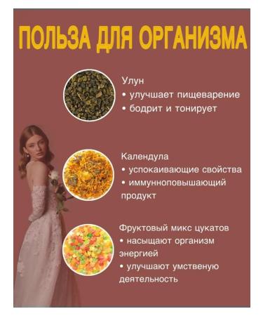 Sasha Yar Moroccan morning milk ulun 100g - Buy Online on GoSupps.com