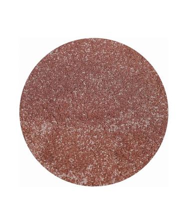 Elsa Hot chocolate "Hot Chocolate" Bank 325 g Germany - Buy Online on GoSupps.com