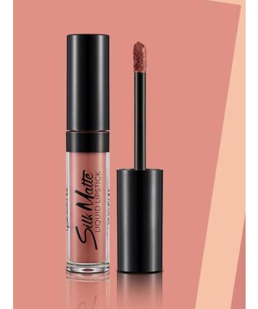 Flormar Liquid matte lipstick - Buy Online on GoSupps.com