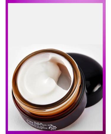 MIZON Skin cream around the eyes Snail Repair - Buy Online on GoSupps.com