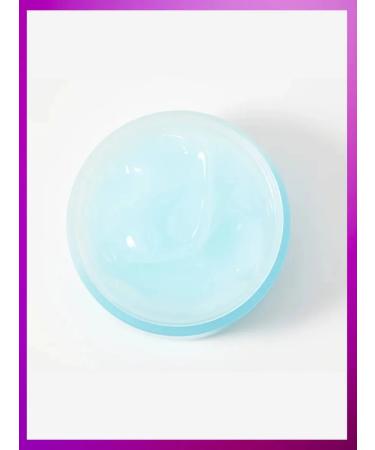 MIZON Facial cream Water Volume EX Cream - Buy Online on GoSupps.com