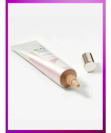 MIZON ONLY ONE Eye Cream for Face - Buy Online on GoSupps.com