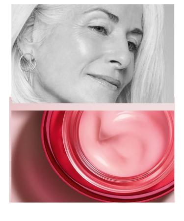 Clarins anti -aging face radiation 50 ml - Buy Online on GoSupps.com