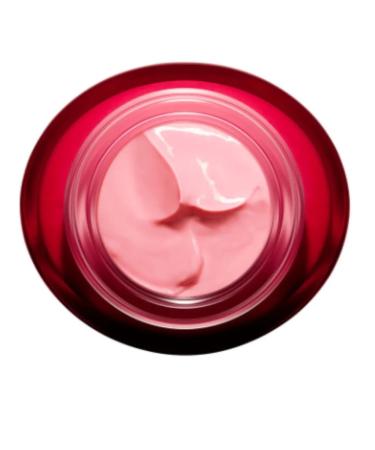 Clarins anti -aging face radiation 50 ml - Buy Online on GoSupps.com