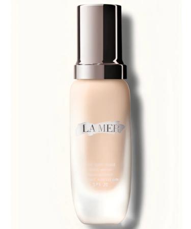 La Mer Fluid Tonal Restoring Fluid Foundation SPF 20