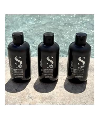 Alfaparf Milano Hair care amplifier - Buy Online on GoSupps.com